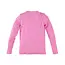 Z8 kids, Long sleeve Mies - Pink power