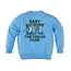 Z8 kids, Sweater Meyer - Frozen lake