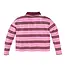 Z8 kids, Polo ls Maylin - Pink power