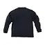 Z8 kids, Long sleeve Mathis - Starry Night