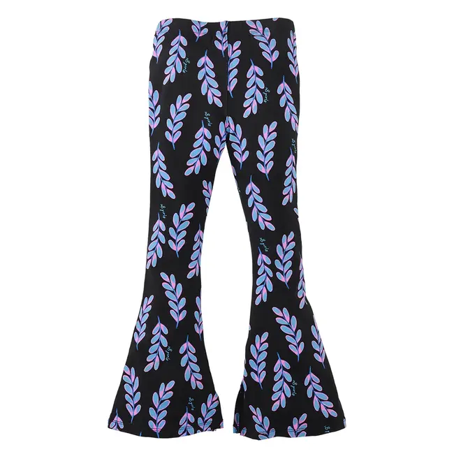 Z8 kids, Broek Marie - Night sky