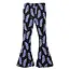 Z8 kids, Broek Marie - Night sky