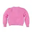 Z8 kids, Vest Maggie - Pink power