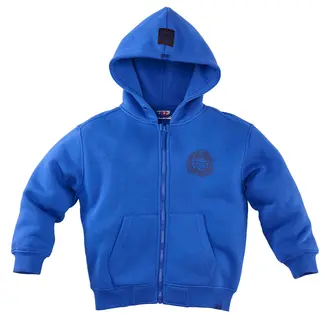 Z8 kids Z8 kids, Vest Lowell - Electric blue