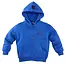 Z8 kids, Vest Lowell - Electric blue