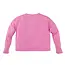 Z8 kids, Long sleeve Loes - Pink power