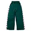 Z8 kids, Broek Karlijn - Easy emerald
