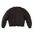 Z8 kids, Sweater Hazal - Chocolate plum