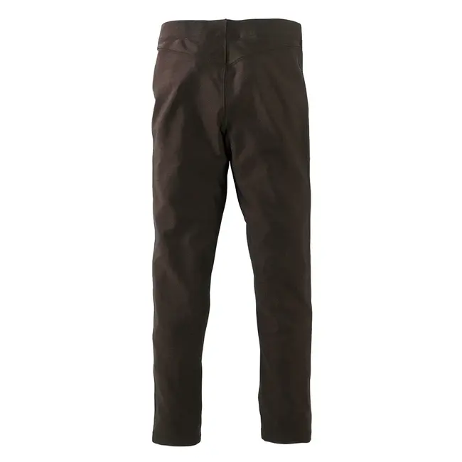 Z8 kids, Legging Georgie - Chocolate plum