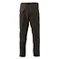 Z8 kids, Legging Georgie - Chocolate plum
