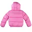 Z8 kids, Winterjas Fabienne - Bubblegum
