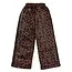 Z8 kids, Broek Elise - Autumn teddy