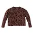 Z8 kids, Long sleeve Doris - Autumn teddy