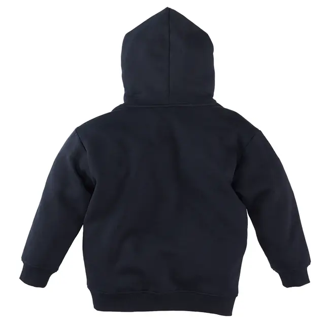 Z8 kids, Hooded sweater Dax - Starry Night