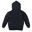 Z8 kids, Hooded sweater Dax - Starry Night