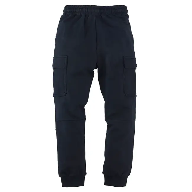 Z8 kids, Joggingbroek Cooper - Starry Night