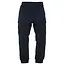Z8 kids, Joggingbroek Cooper - Starry Night