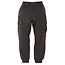 Z8 kids, Joggingbroek Cooper - Chocolate plum