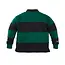 Z8 kids, Polo ls Booker - Easy emerald
