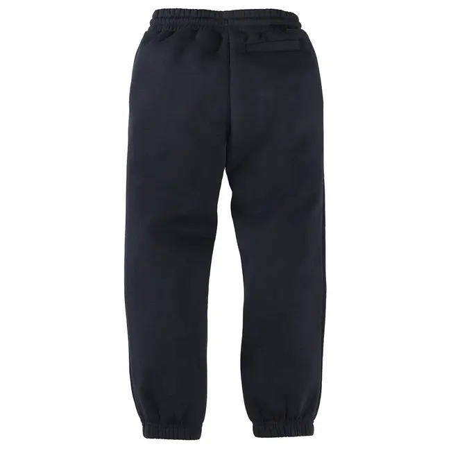Z8 kids, Joggingbroek Baron - Starry Night