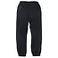 Z8 kids, Joggingbroek Baron - Starry Night