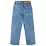Z8 kids, Jeans Alec - Mid blue