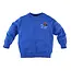 Z8 mini, Sweater Vinz - Electric blue