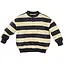 Z8 mini, Polo ls Nate - Midnight storm