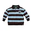 Z8 mini, Polo ls Jaxson - Soft skies