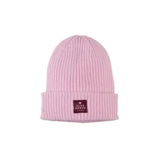 Z8 mini Z8 mini, Muts Jolie - Playful pink