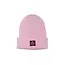 Z8 mini, Muts Jolie - Playful pink