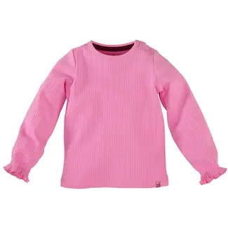 Z8 mini Z8 mini, Long sleeve Pien - Pink power