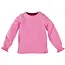 Z8 mini, Long sleeve Pien - Pink power