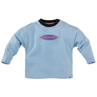 Z8 mini Z8 mini, Long sleeve Jent - Soft skies