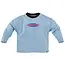 Z8 mini, Long sleeve Jent - Soft skies