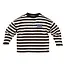 Z8 mini, Long sleeve Cillian - Chocolate plum