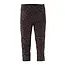Z8 mini, Legging Kaat - Chocolate plum