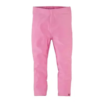 Z8 mini Z8 mini, Legging Esmee - Pink power