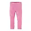 Z8 mini, Legging Esmee - Pink power