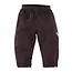 Z8 mini, Joggingbroek Muaz - Chocolate plum