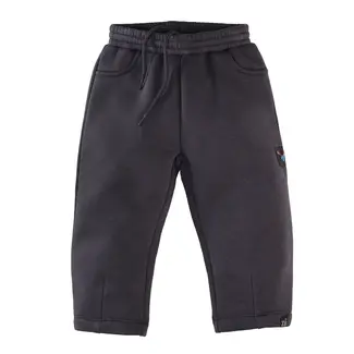 Z8 mini Z8 mini, Joggingbroek Lino - Midnight storm