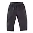 Z8 mini, Joggingbroek Lino - Midnight storm