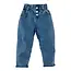 Z8 mini, Jeans Soraya - Mid blue