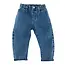 Z8 mini, Jeans Cody - Mid blue