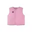 Z8 mini, Gilet Nicole - Playful pink