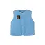 Z8 mini, Gilet Diede - Soft skies