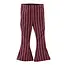 Z8 mini, Broek Willow - Berry brave