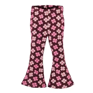 Z8 mini Z8 mini, Broek Rana - Berry brave