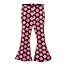 Z8 mini, Broek Rana - Berry brave