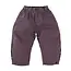 Z8 mini, Broek Nisrine - Chocolate plum